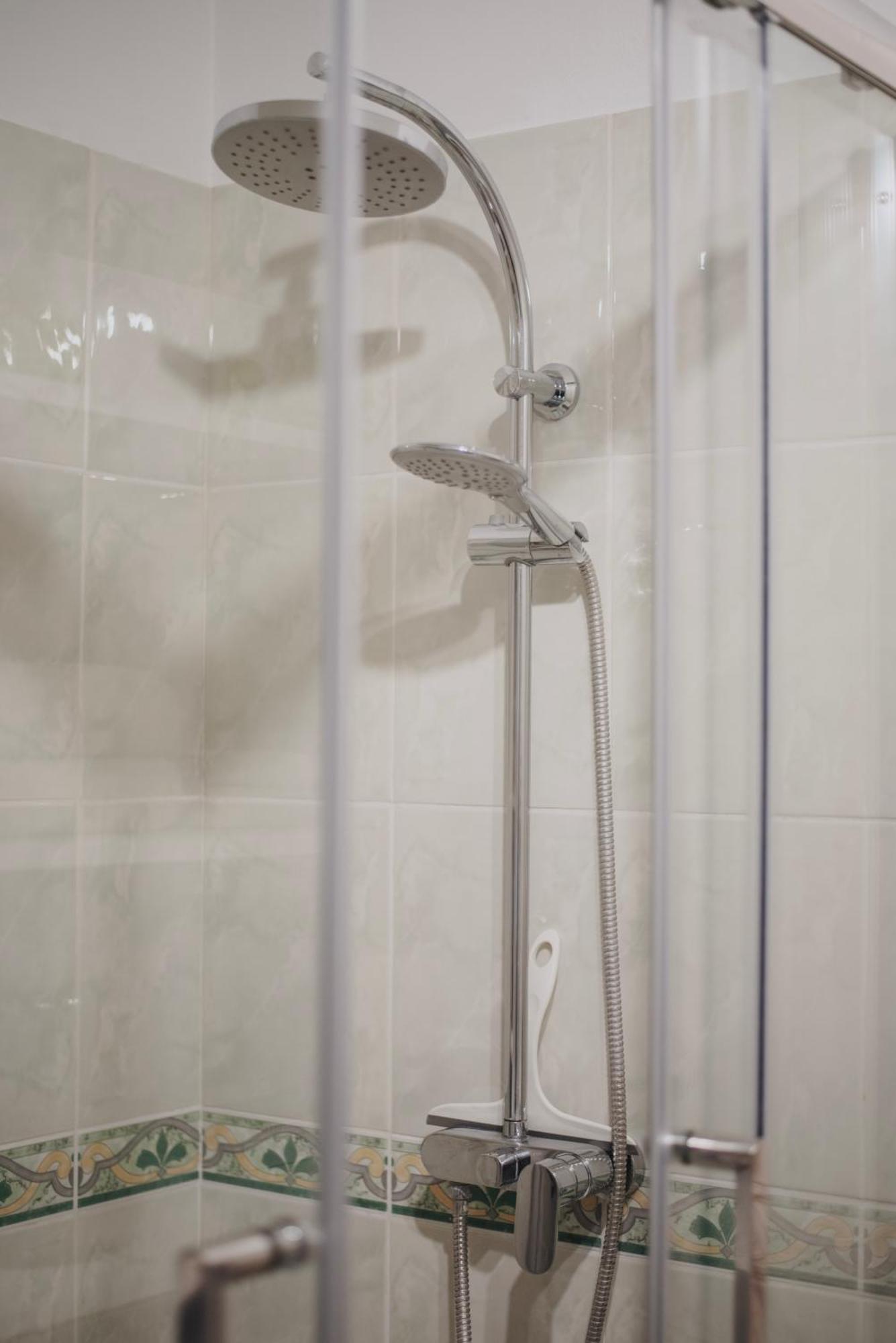 T2 Le Grand Aime Apartamento Montpellier Exterior foto